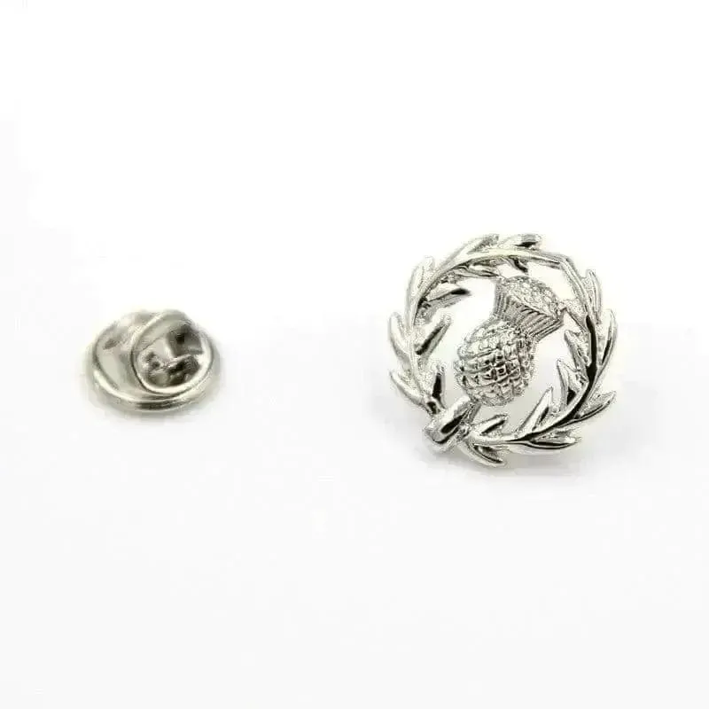 🌟 British Royal Badge Men's Brooch - Timeless Elegance in Accessorizing 🌟