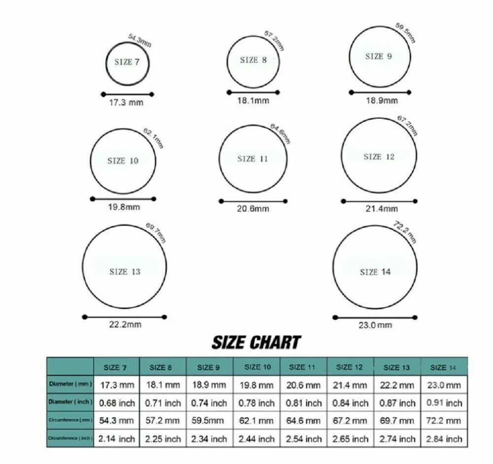 4 Pack Silicone Wedding Engagement Ring Men Women Rubber Band Gym Sports