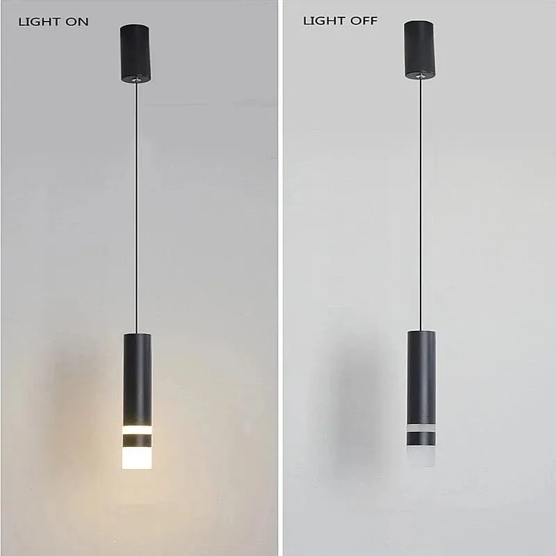Anwar Minimal Pendants
