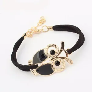 Bracelets - Gussy Life