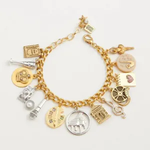 Bracelets Template