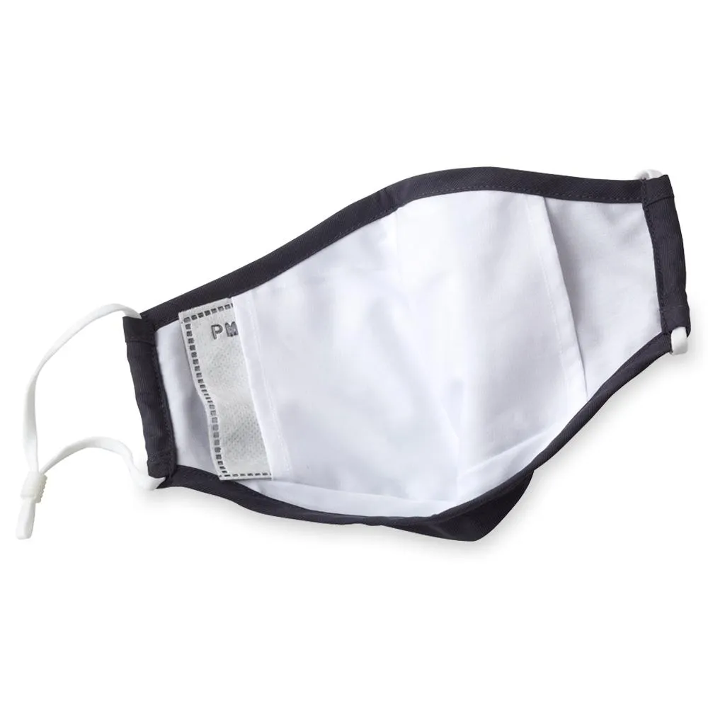 Breathe Free Face Mask