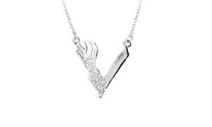 Classic Vikings Season Pendants Necklaces