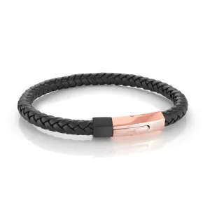 Duko Bracelet | Italgem Steel