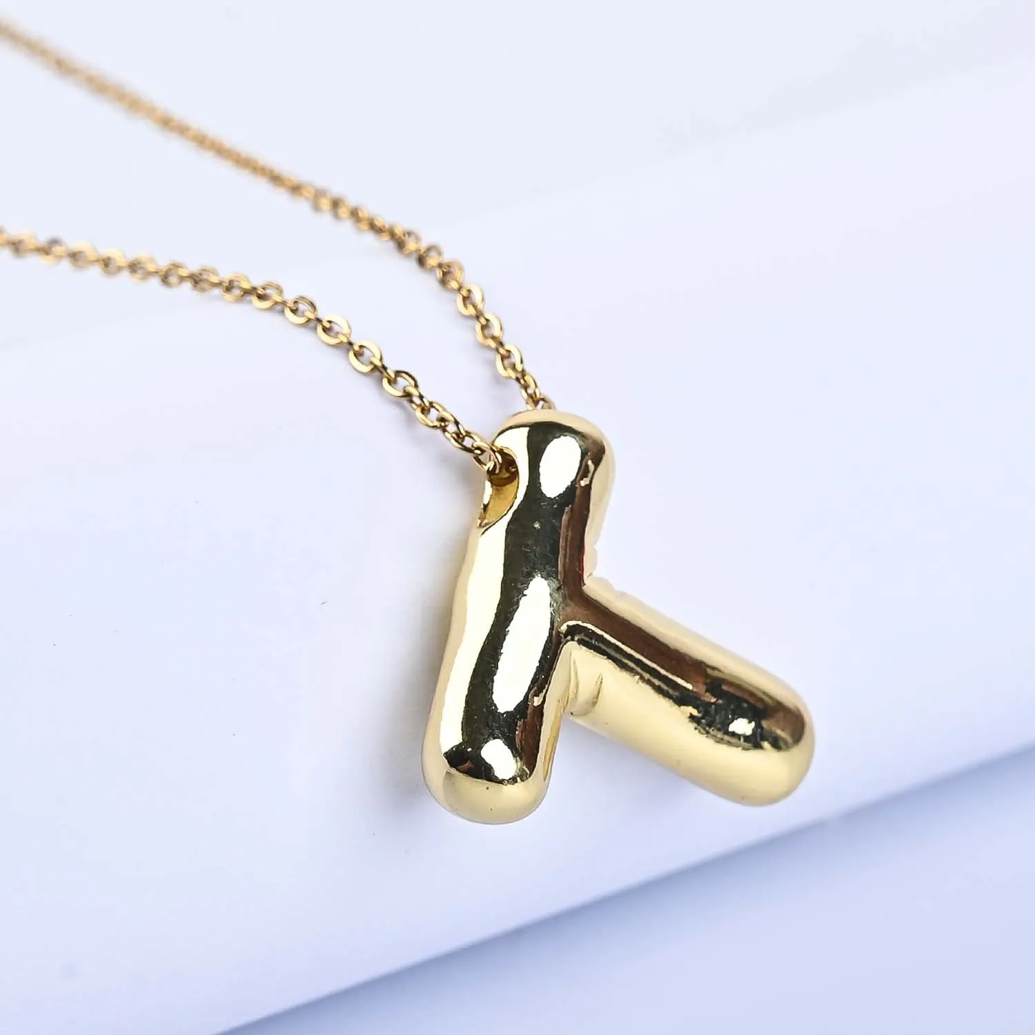 Elegant Fancy Chain Pendant/Necklace for Girls