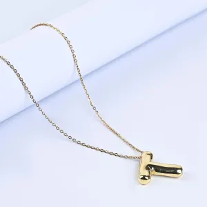Elegant Fancy Chain Pendant/Necklace for Girls