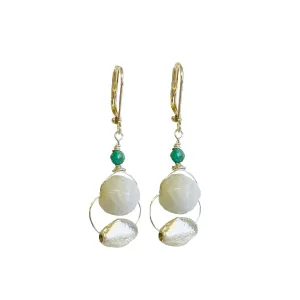 Eyla Earrings