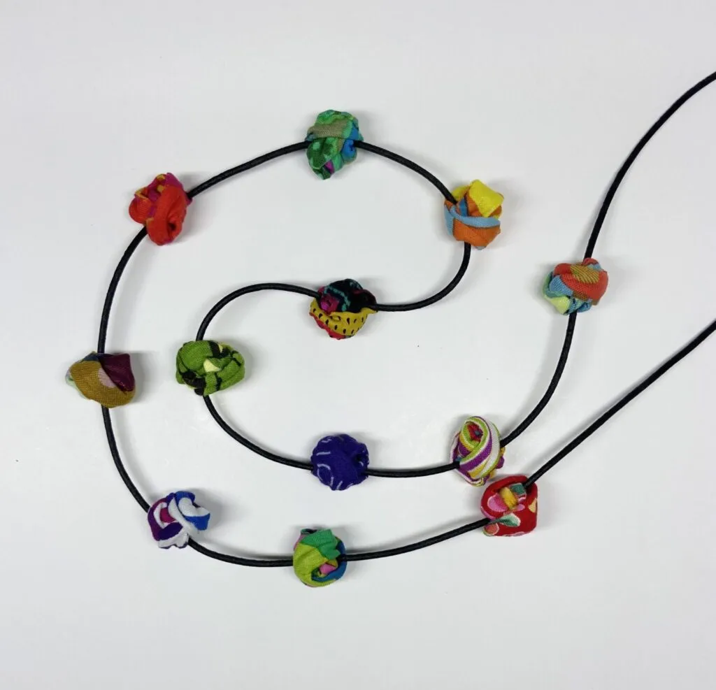FICKLESTICKS Small Gumball Slider - COMICS (NOT MULTI)