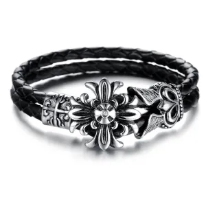 Hammer Men's Bracelet