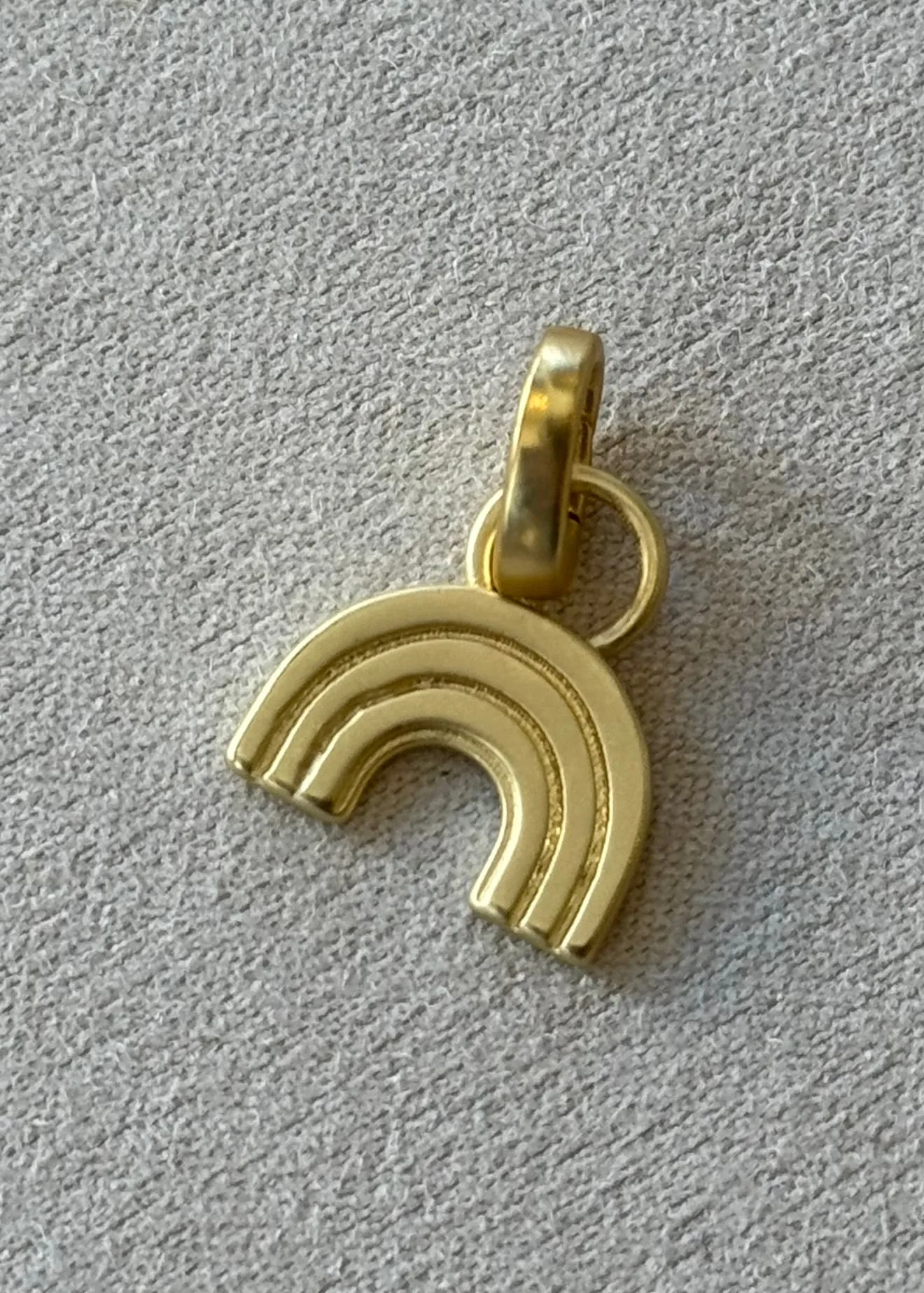 Interchangeable Bracelet and Necklace Charms