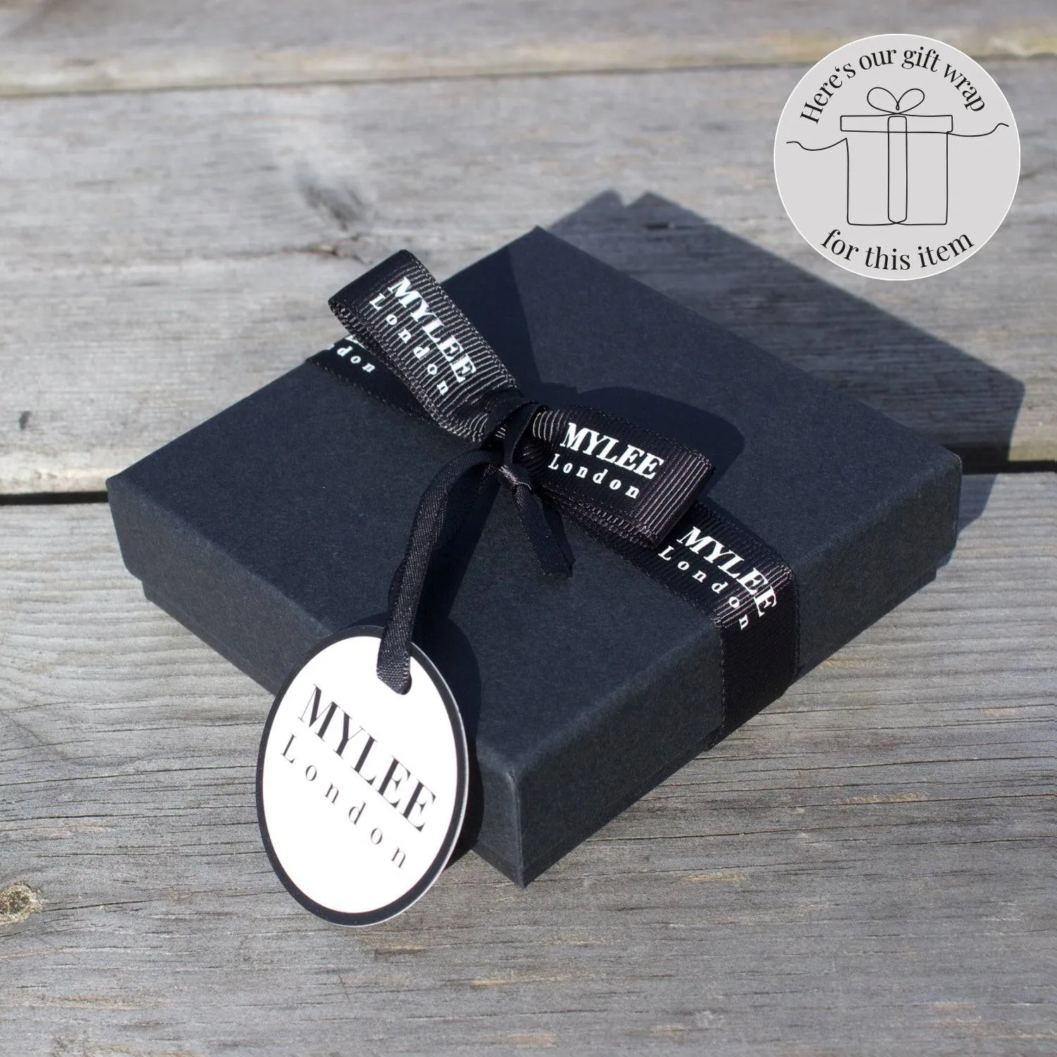 Miniature Pinscher Silhouette Silver Charm