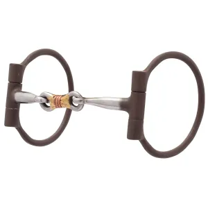 Offset Dee Bit with Dogbone