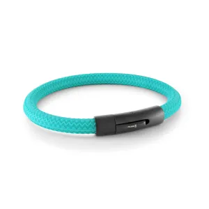 Racer Bracelet 9mm