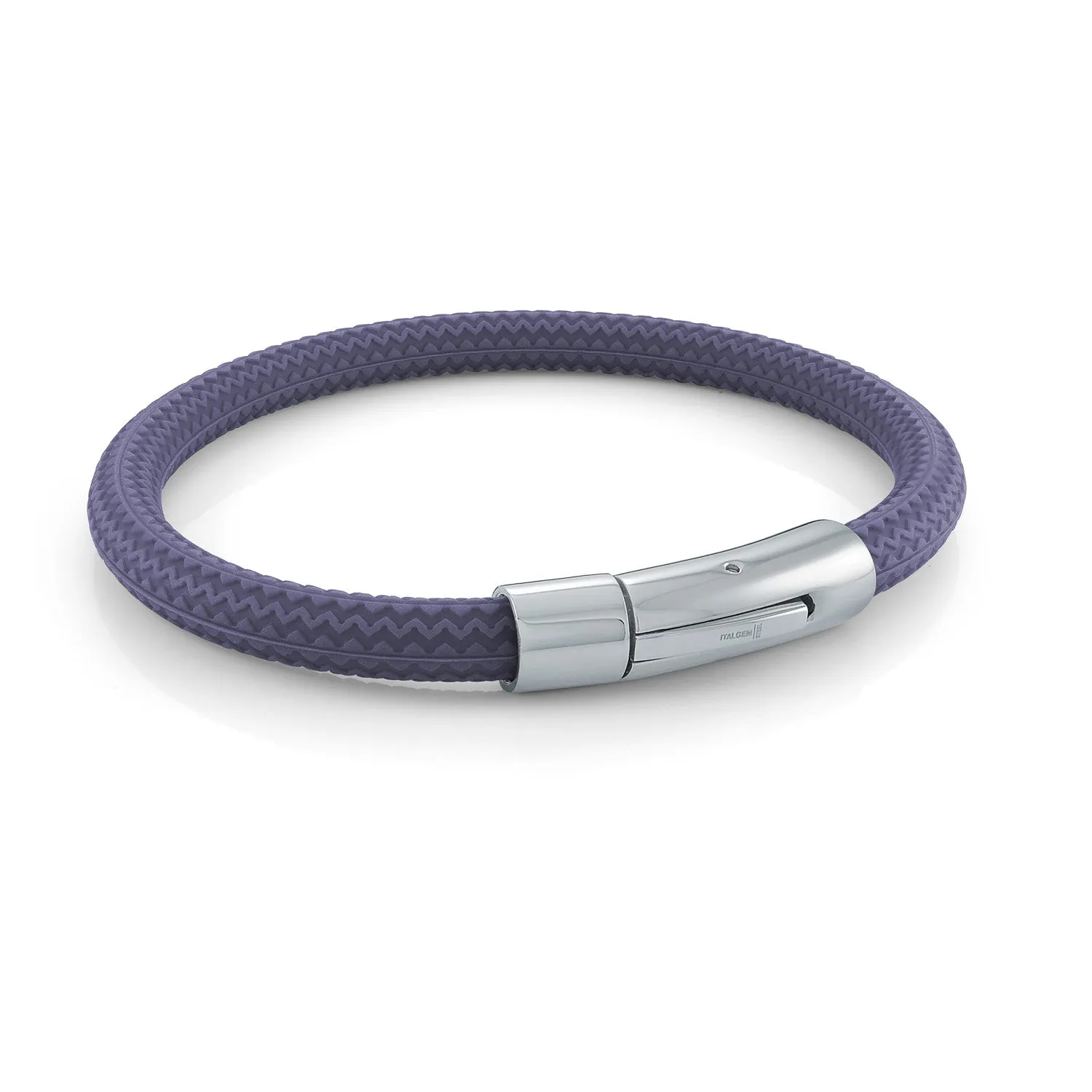 Racer Bracelet 9mm