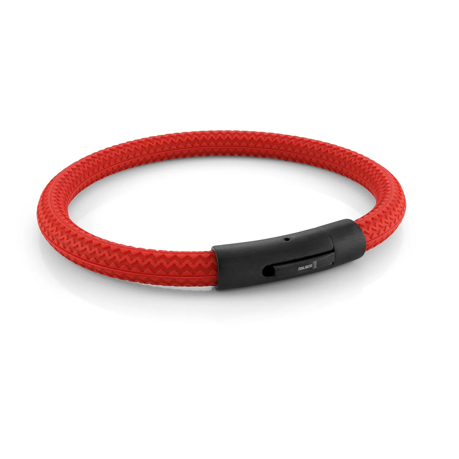 Racer Bracelet 9mm