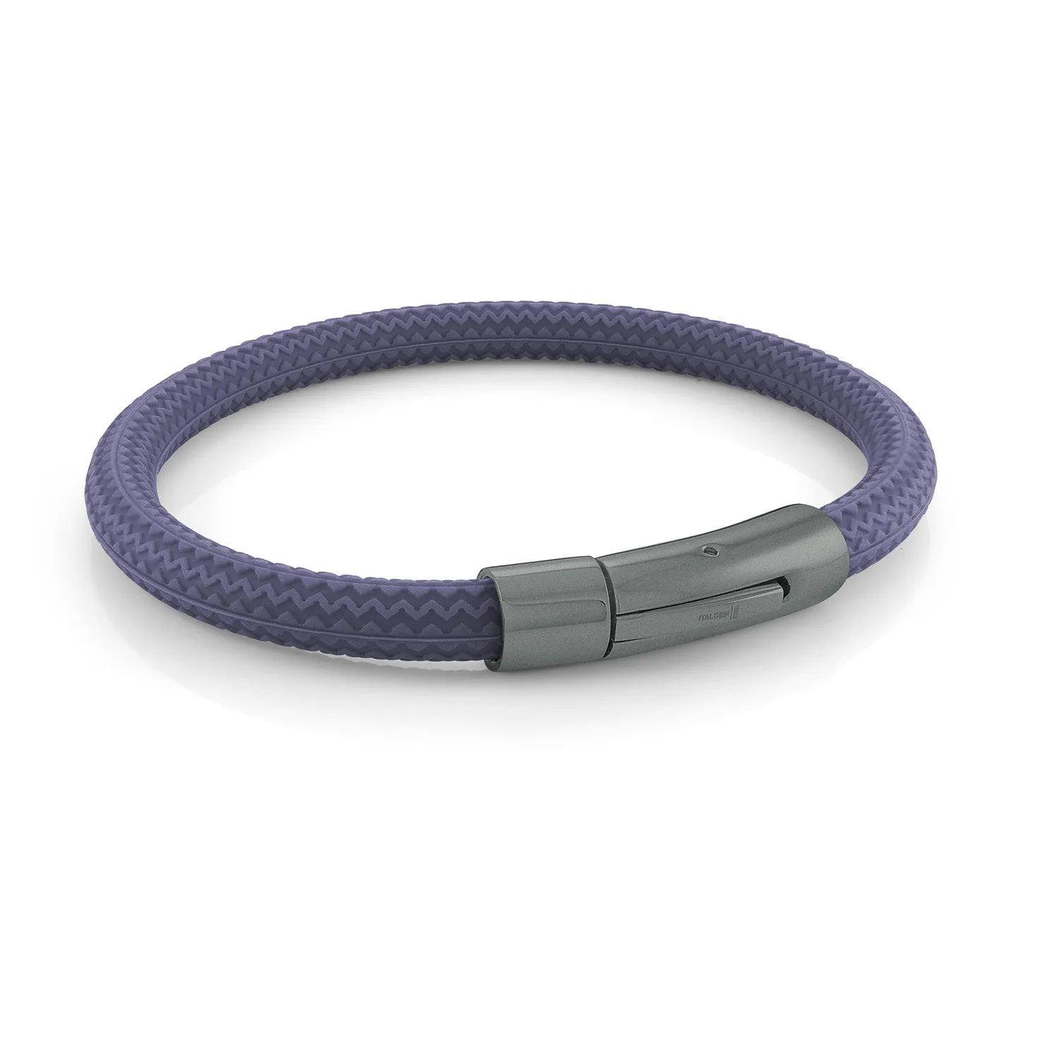 Racer Bracelet 9mm