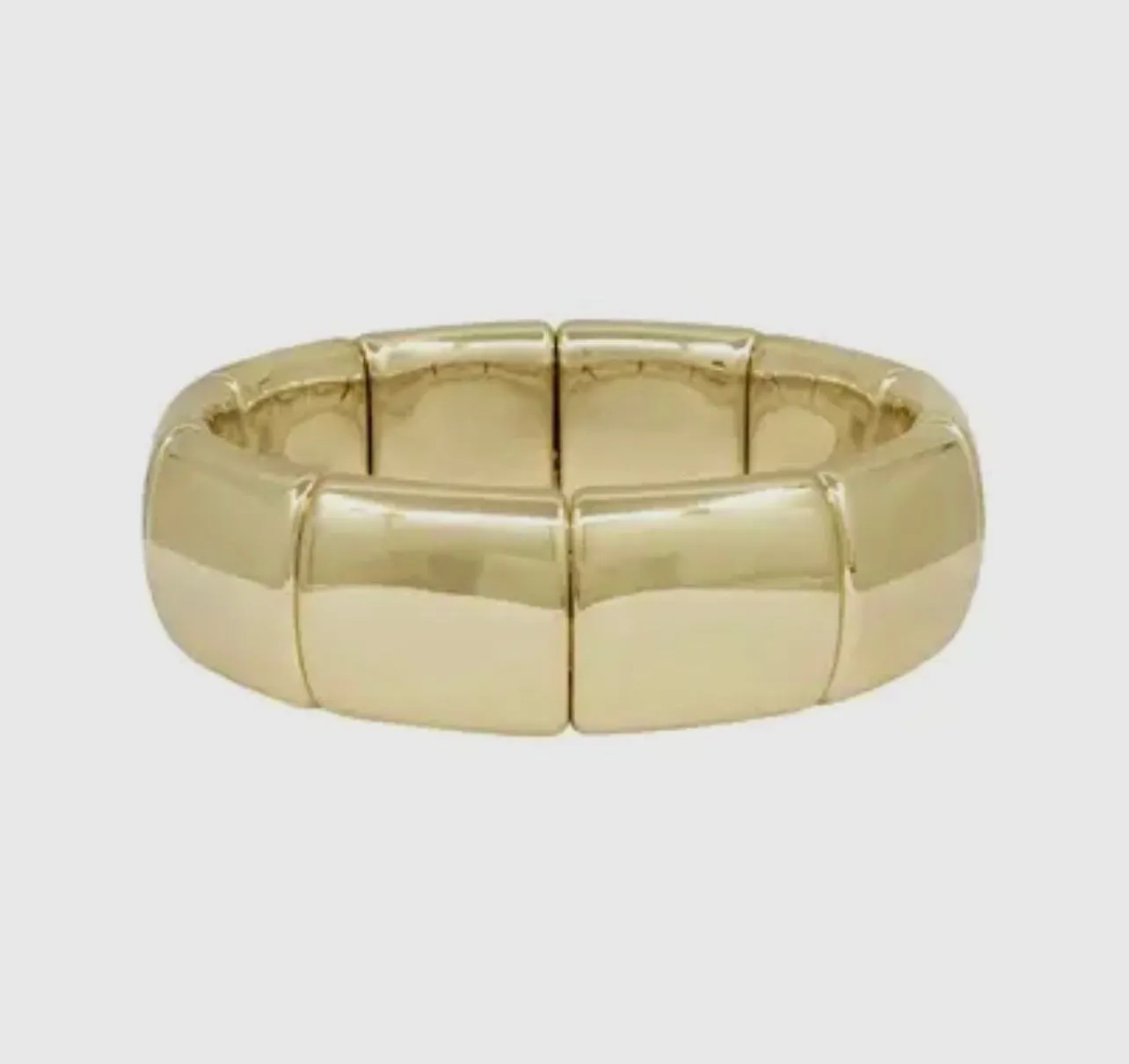 Racheal’s Stretch Bracelets