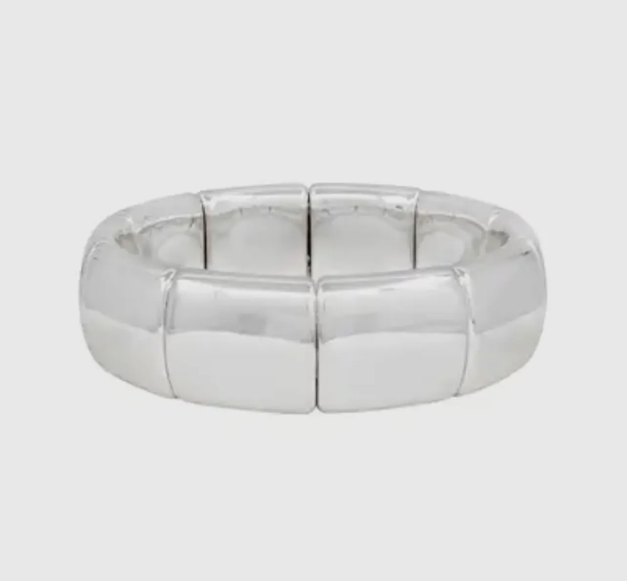 Racheal’s Stretch Bracelets