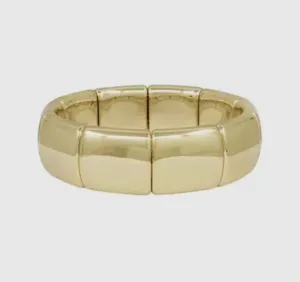 Racheal’s Stretch Bracelets