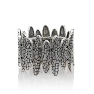 SERAGLIO // BRACELET 2611