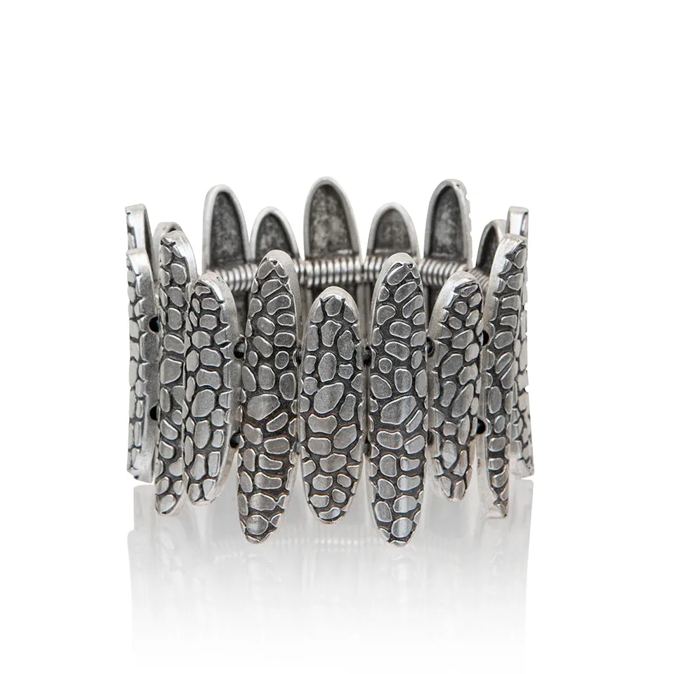 SERAGLIO // BRACELET 2611