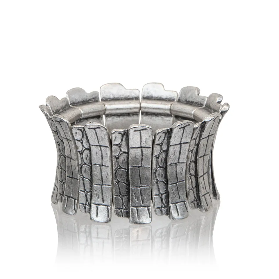 SERAGLIO // BRACELET 2705