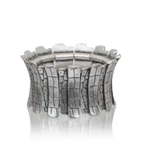SERAGLIO // BRACELET 2705
