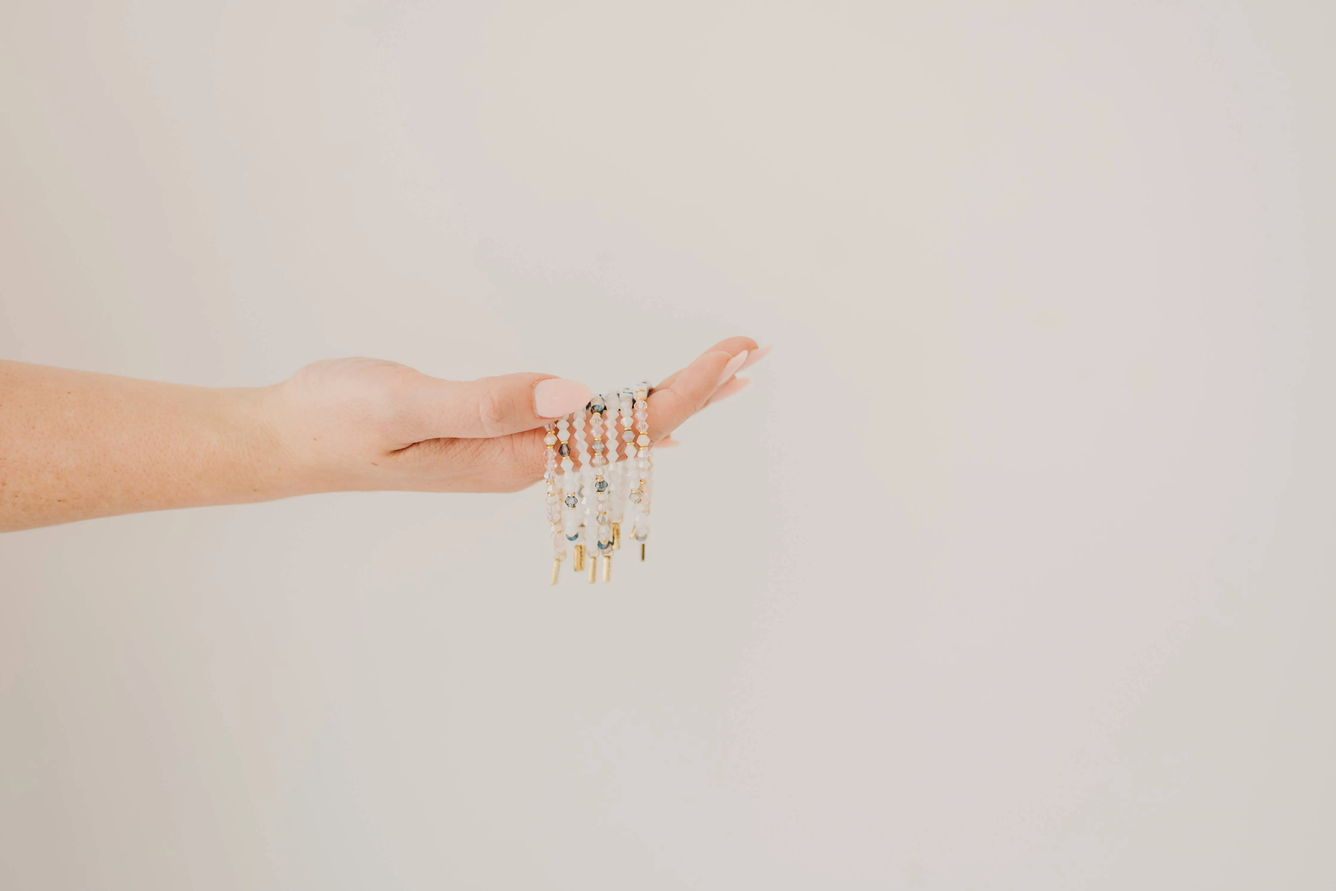 Set Free Bracelet