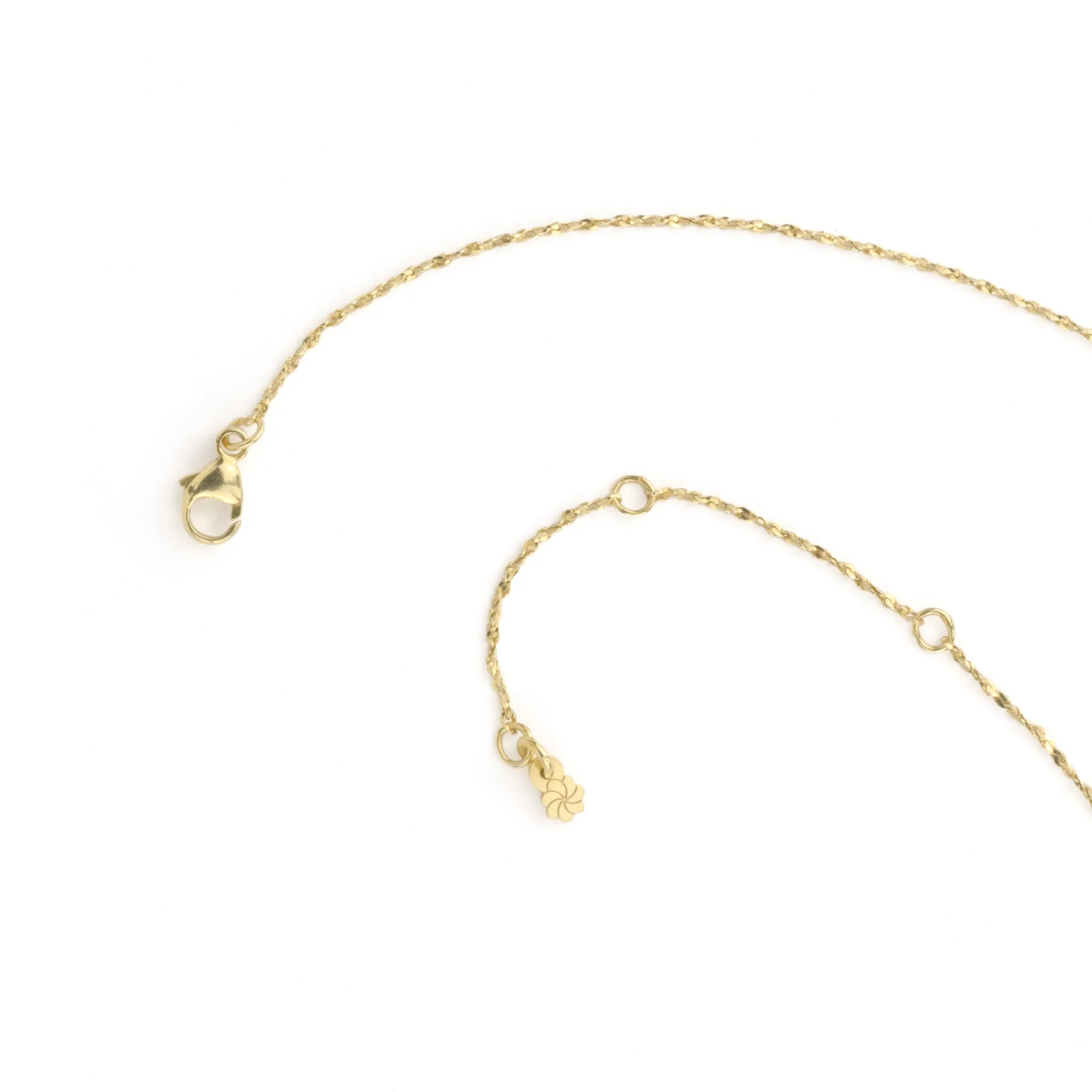 Starshine Chain