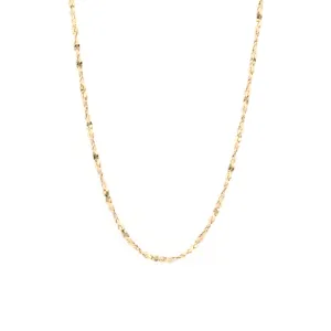 Starshine Chain