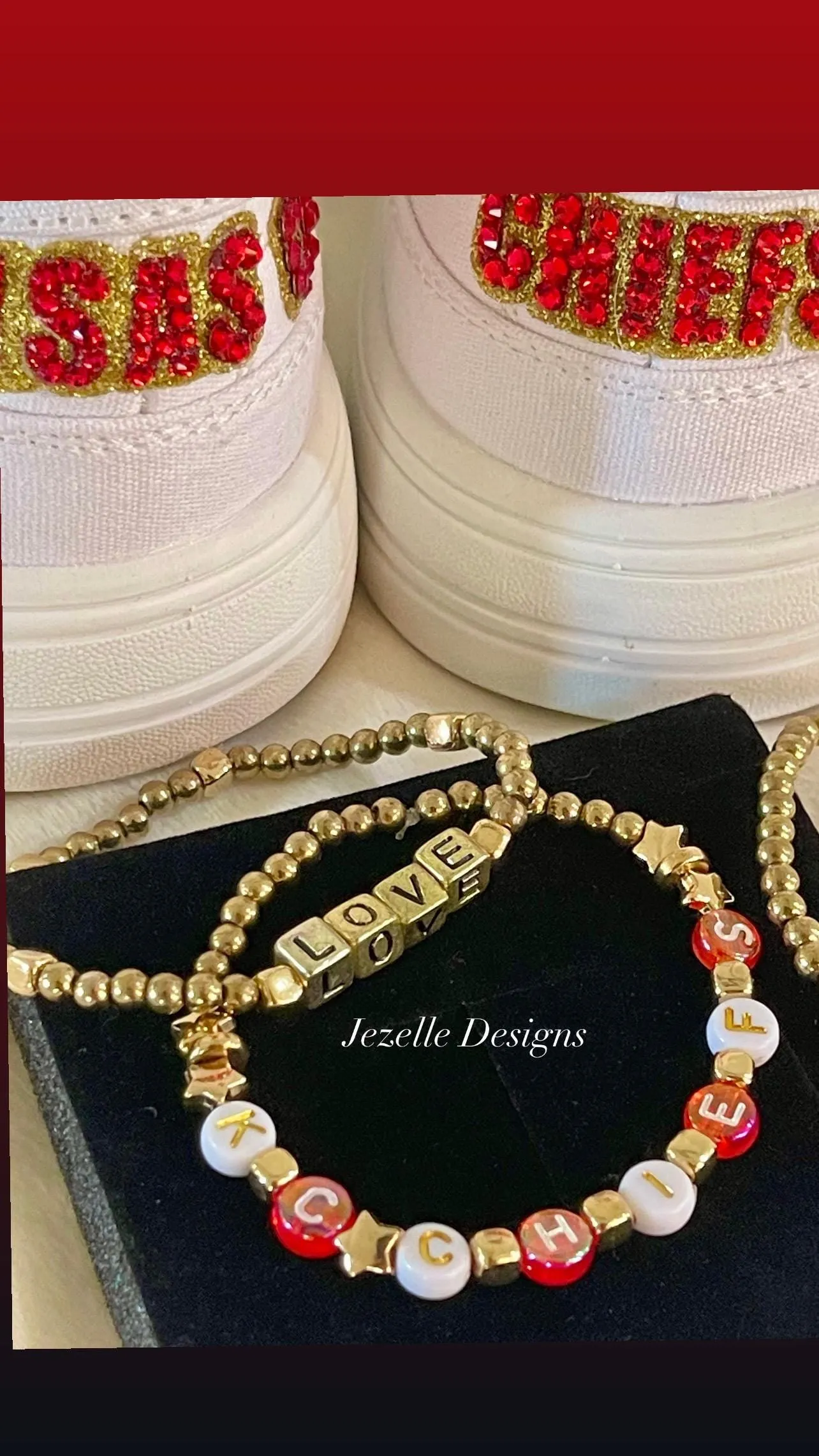 Taylor Swift Friendship Bracelets | Assorted Bead Swiftie Bracelets | Eras Tour Bracelets | Friendship Bracelets