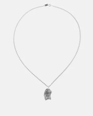 Vita Necklace