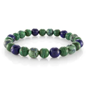Waylen 2.0 Bracelet | Italgem Steel