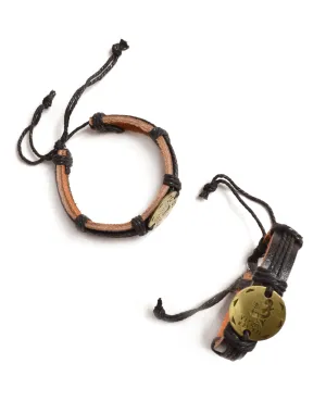 What Is My Zodiac Bracelet