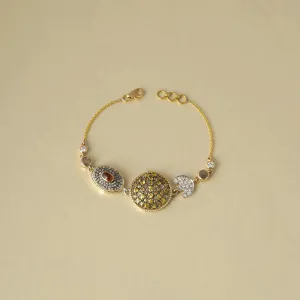 Zora Bracelet